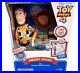 Disney_Toy_Story_4_Sheriff_Woody_Interactive_Drop_Down_Action_Figure_Doll_New_01_axt