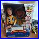 Disney_Toy_Story_4_Sheriff_Woody_Interactive_Drop_Down_Action_Figure_Doll_New_01_blu