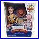 Disney_Toy_Story_4_Sheriff_Woody_Interactive_Drop_Down_Action_Figure_Doll_New_01_nblq
