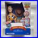 Disney_Toy_Story_4_Sheriff_Woody_Interactive_Drop_Down_Action_Figure_Doll_New_01_nc