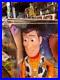 Disney_Toy_Story_4_Sheriff_Woody_Interactive_Drop_Down_Action_Figure_Doll_New_in_01_rwtr