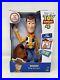 Disney_Toy_Story_4_Sheriff_Woody_talking_Action_Figure_plush_Doll_New_in_box_01_fzb