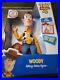 Disney_Toy_Story_4_Sheriff_Woody_talking_Action_Figure_plush_Doll_New_in_box_01_wma