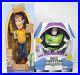 Disney_Toy_Story_4_TalKing_Woody_BUZZ_Lightyear_16_Action_figure_Toys_NEW_01_ffzl