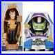 Disney_Toy_Story_4_TalKing_Woody_BUZZ_Lightyear_16_Action_figure_Toys_NEW_01_nbwv