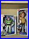 Disney_Toy_Story_4_TalKing_Woody_BUZZ_Lightyear_16_Action_figure_Toys_NEW_01_qyv