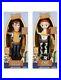 Disney_Toy_Story_4_Talking_Woody_Jessie_16_Action_figures_Collector_Toys_Set_01_seqc