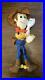 Disney_Toy_Story_4_Woody_Forky_Plush_T_Arts_Japan_01_zsh