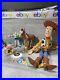 Disney_Toy_Story_4_Woody_Pull_String_Talking_16_Doll_withHat_WORKS_With_Friends_01_rik