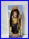 Disney_Toy_Story_4_Woody_The_Sheriff_Talking_Action_Figure_Toy_Doll_15_01_avei