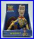 Disney_Toy_Story_And_Beyond_Lost_Episodes_Woody_Doll_NIB_Brand_New_Rare_Hasbro_01_qybe
