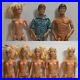 Disney_Toy_Story_Barbie_Ken_Doll_Lot_Buzz_Woody_Alien_Great_Condition_Nude_Rare_01_pbf