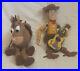 Disney_Toy_Story_Bullseye_Horse_Plush_with_Sound_Vibration_Woody_withMusical_Guitar_01_qwe