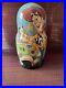 Disney_Toy_Story_Buzz_And_Woody_Russian_Nesting_Dolls_Nearly_9_01_hg