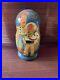 Disney_Toy_Story_Buzz_And_Woody_Russian_Nesting_Dolls_Nearly_9_Signed_By_Artist_01_yw