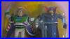 Disney_Toy_Story_Buzz_Lightyear_And_Evil_Emperor_Zurg_Two_Pack_Review_01_dw