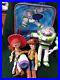 Disney_Toy_Story_Buzz_Lightyear_Suitcase_Doll_Woody_Jessie_2020_01_cxe