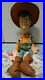 Disney_Toy_Story_Character_Woody_Big_Doll_19_6_Figure_Shipped_from_Japan_01_zk