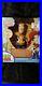 Disney_Toy_Story_Collection_Talking_Sheriff_Woody_Doll_1st_Edition_2nd_Movie_01_encg