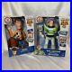 Disney_Toy_Story_Collection_Talking_Sheriff_Woody_Doll_and_Buzz_Light_year_NEW_01_jg