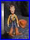 Disney_Toy_Story_Collection_Woody_Talking_Figure_English_Version_Doll_Rare_Japan_01_uaa