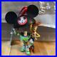 Disney_Toy_Story_Ear_Hat_Woody_Buzz_Ornament_01_aqwf