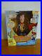 Disney_Toy_Story_Exclusive_Signature_Collection_Talking_Woody_The_Sheriff_Doll_01_cy