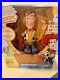 Disney_Toy_Story_Exclusive_Signature_Collection_Talking_Woody_The_Sheriff_Doll_01_fq