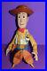 Disney_Toy_Story_Fire_Fightin_Talking_Woody_Doll_Cowboy_Hat_01_db