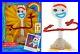 Disney_Toy_Story_Forky_Interactive_Talking_Action_Figure_Ages_3_Toy_Play_Gift_01_zzu