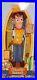 Disney_Toy_Story_Interactive_Talking_Woody_Action_Figure_Doll_NEW_01_kec