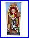 Disney_Toy_Story_Jessie_The_Yodeling_Cowgirl_15_Pull_String_Exclusive_Woody_01_lzig