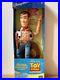 Disney_Toy_Story_PULL_STRING_TALKING_WOODY_Official_Figure_PIXAR_Limited_01_tqi