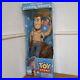 Disney_Toy_Story_PULL_STRING_TALKING_WOODY_Official_Figure_PIXAR_Limited_1995_01_bj