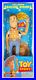 Disney_Toy_Story_PULL_STRING_TALKING_WOODY_Official_Figure_PIXAR_Limited_1995_01_kzis