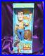 Disney_Toy_Story_PULL_STRING_TALKING_WOODY_Official_Figure_PIXAR_Limited_1995_01_ym