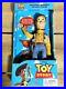 Disney_Toy_Story_PULL_STRING_TALKING_WOODY_Official_Figure_PIXAR_Limited_1995_jp_01_mvw