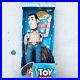 Disney_Toy_Story_PULL_STRING_TALKING_WOODY_Official_Figure_early_model_1995_USED_01_oycf