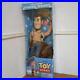 Disney_Toy_Story_PULL_STRING_Talking_Woody_Official_Figure_PIXAR_Very_Good_Cond_01_tgm