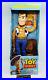 Disney_Toy_Story_Poseable_Pull_String_Talking_Woody_BRAND_NEW_IN_BOX_READ_01_crmo