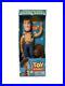 Disney_Toy_Story_Poseable_Pull_string_Talking_Woody_Figure_with_Box_Vintage_Toy_01_szy