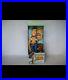 Disney_Toy_Story_Poseable_Talking_Woody_Pull_String_1995_62810_01_ly
