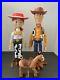 Disney_Toy_Story_Pull_String_Talking_Woody_And_Jessie_With_Bullseye_01_psmy