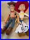 Disney_Toy_Story_Pull_String_Woody_16_Talking_Doll_Figure_Play_or_Collectible_01_pa