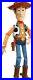 Disney_Toy_Story_Real_Size_Interactive_Talking_Figure_Woody_01_dw