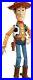 Disney_Toy_Story_Real_Size_Interactive_Talking_Figure_Woody_01_kxg