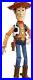 Disney_Toy_Story_Real_Size_Interactive_Talking_Figure_Woody_01_lqc