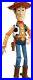 Disney_Toy_Story_Real_Size_Interactive_Talking_Figure_Woody_01_vqf
