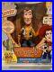 Disney_Toy_Story_Roundup_Doll_Woody_The_Talking_Sheriff_50_Sayings_Exclusive_Htf_01_gzw