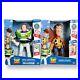 Disney_Toy_Story_Sheriff_Woody_And_Buzz_Lightyear_Talking_Action_Figure_New_01_dypx